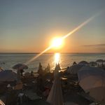 Magnus Nilsson - @magnus__nilsson - Instagram