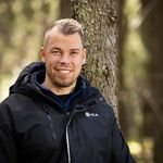 Magnus Nilsson - @magnus85 - Instagram