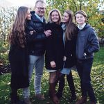 Magnus Nilsson - @magnusnilsson1965 - Instagram