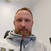 Magnus Nilsson - @magnusnilssonn - TikTok