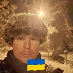 Magnus Nilsson - @kosmosindian - Instagram