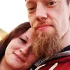 Magnus Nilsson - @magnus.nilsson30 - TikTok