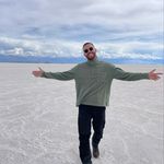 Magnus Nilsson - @magnus_nilsson - Instagram