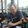 Magnus Nilsson - @magnus.nilsson43 - TikTok