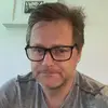 Magnus Nilsson - @magnusnilsson05 - TikTok