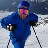 Magnus Nilsson - @magnusnilsson09 - TikTok