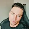 magnus nilsson - @magnus.nilsson6 - TikTok