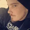 Magnus Nilsson - @magnusnilsson28 - TikTok