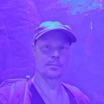 Magnus Nilsson - @magnusnilssonpaintings - Instagram