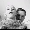 Magnus Nilsson - @magnus.nilsson96 - TikTok