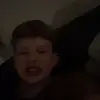 Magnus Nilsson - @magnusnilsson3520 - TikTok