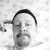 Magnus Nilsson - @magnusnilsson0 - TikTok