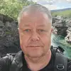 magnusnilsson261 - @magnusnilsson261 - TikTok