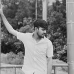 (阿比)<3 🖤 - @abraham.mass_maha_raj_75 - Instagram