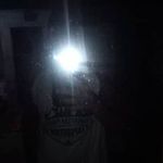 Abraham Prananta Maha - @mahaabraham - Instagram