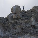 Es Abraham Diaz - @abraham.maharba.50 - Instagram