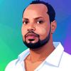 Ibrahim mahamad - @abraham.maha - TikTok