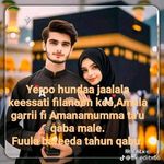 Ibrahim Mahamad - @abraham.mahamad - Instagram