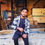 LX Mahabur Rahman - @sk_mahabub__abraham - Instagram