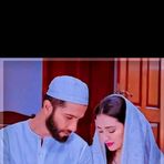 Maha Aballah Abraham - Facebook