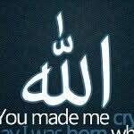 اسلاميات - @maha_abraham7 - Instagram