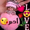 maha abraham - @vssgfddssdfg - TikTok