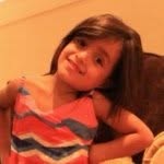 maha_abraham - @maha_abraham - Instagram