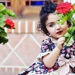 maha Abraham - @lylylrby41 - Instagram