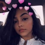 @mahaabraham_ - Instagram