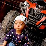 Mahad Abraham Pathan - @mahad_abraham_pathan - Instagram