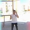 Mahamd A Abrahamظات - @mahamd.a.abraham - TikTok