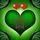 Mahammad Abrahim - Facebook