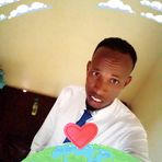 Mahammad Abrahim - Facebook