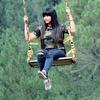 Mamah_abraham - @mamah_abraham - TikTok