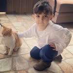 مهى ام ادم - @maha_amadam - Instagram