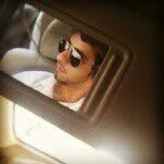@m_ahaamad - Instagram