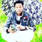 maha amad - @amad5872 - Instagram