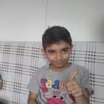 Maha Amad - @maha.amad - Instagram