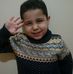 Maha Amad - Facebook