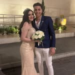 Maha Amad - @maha.amad.3388 - Instagram
