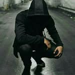 امحمد - @mahaa.mad - Instagram