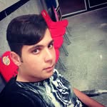 محمد - @mahaama.d - Instagram