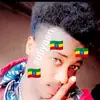 mahaamad - @mammenuuru - TikTok