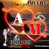 Mahaamad - @user768195758851 - TikTok