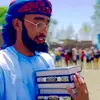 Mahaamad - @user8211034335526 - TikTok