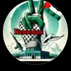 mahaamad - @jirrabullebari1 - TikTok