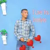 mahaamad - @user29240354395136 - TikTok