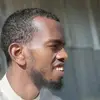 mahaamad - @mahaamad41 - TikTok