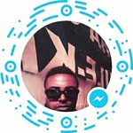 mahaamad adam baale - @mahaamad_adam - Instagram