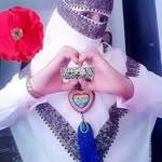 Mahaamad Ahamad - @mahaamadahamad - Instagram